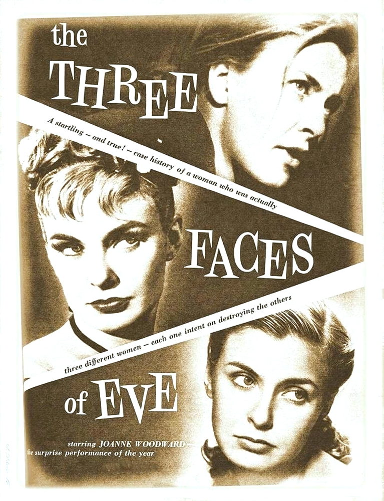 Αφίσα της ταινίας 