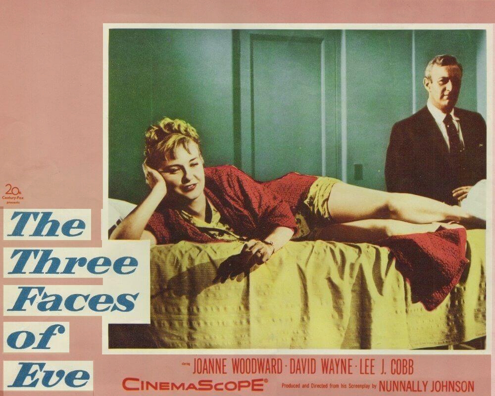 Αφίσα της ταινίας 