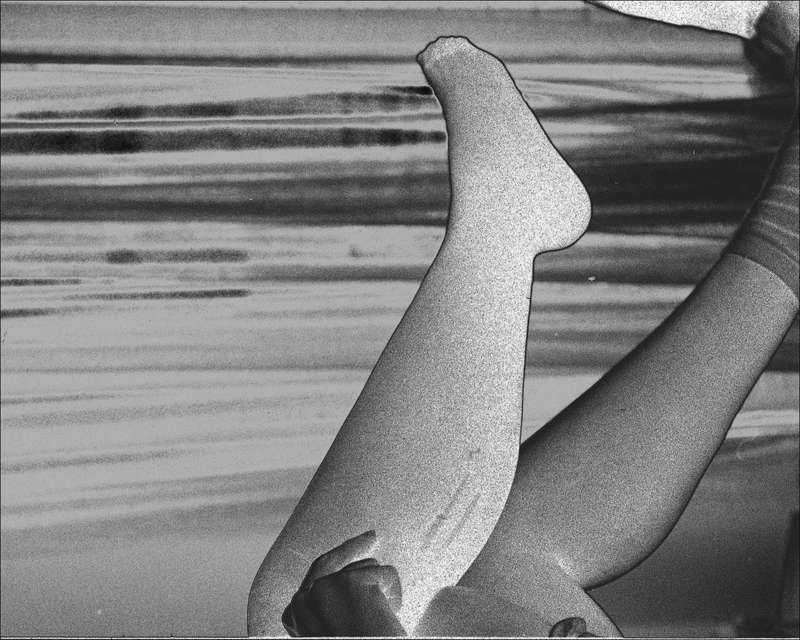 Ο μεταβλητός χρόνος