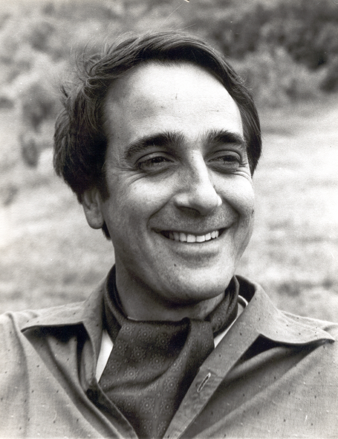 Πλαταμώνας 1970