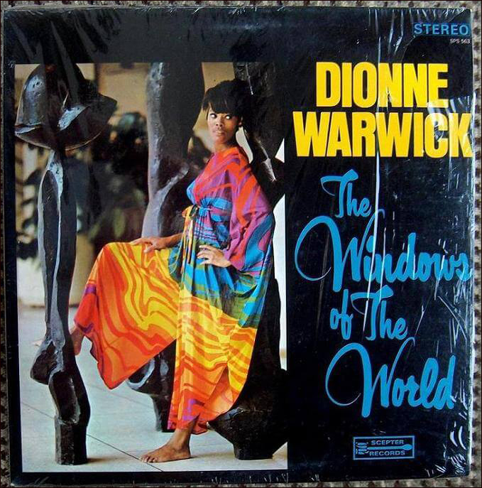 Πανδοχείο Γυμνών Ποδιών {Αρχιτεκτονική εγκυκλοπαιδικού μυθιστορήματος}