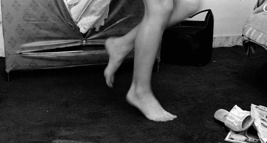 Io la conoscevo bene (ελλ. ﻿«Γνώρισα τη θέρμη του κορμιού της» του Antonio Pietrangeli, 1965) 