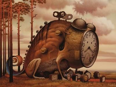 Σχάμα ἄειδε θεά