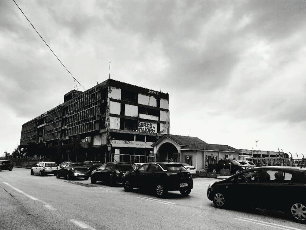 15 