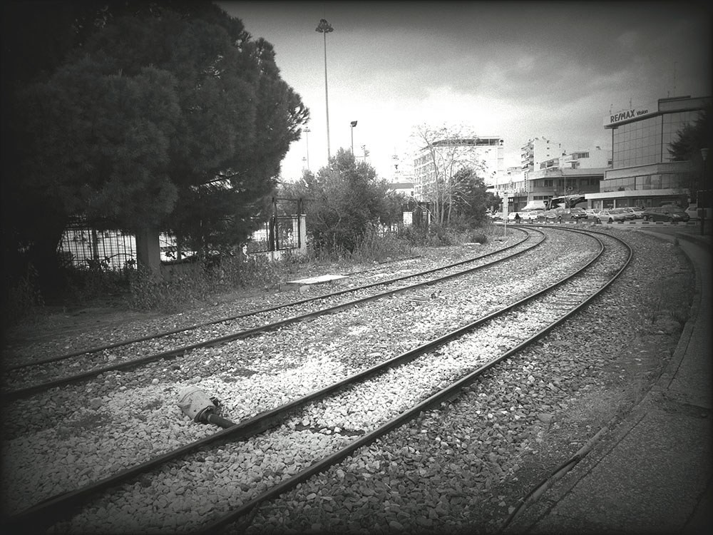 16 