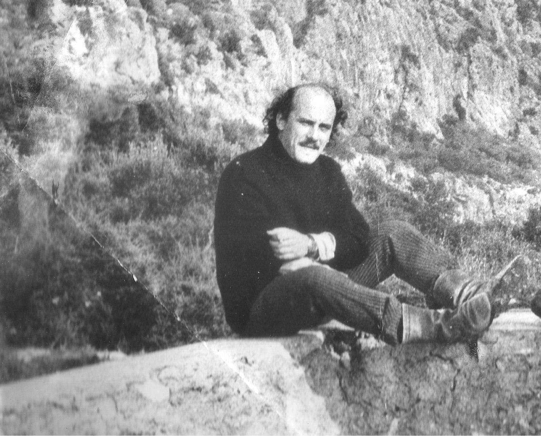 Ο Π.Θ. (1976)
