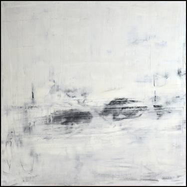 Marie Jose Domenjoz, «Βλέμμα»