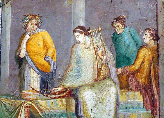 Υπέρ επαρχίας απολογητικός