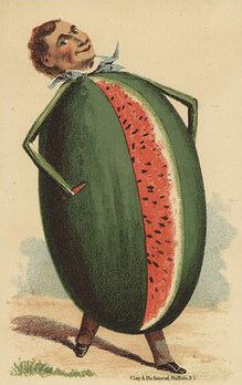 Έξι [αδημοσίευτες] Ιστορίες του κυρίου Νί