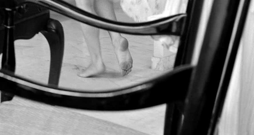 Io la conoscevo bene (ελλ. ﻿«Γνώρισα τη θέρμη του κορμιού της» του Antonio Pietrangeli, 1965) 