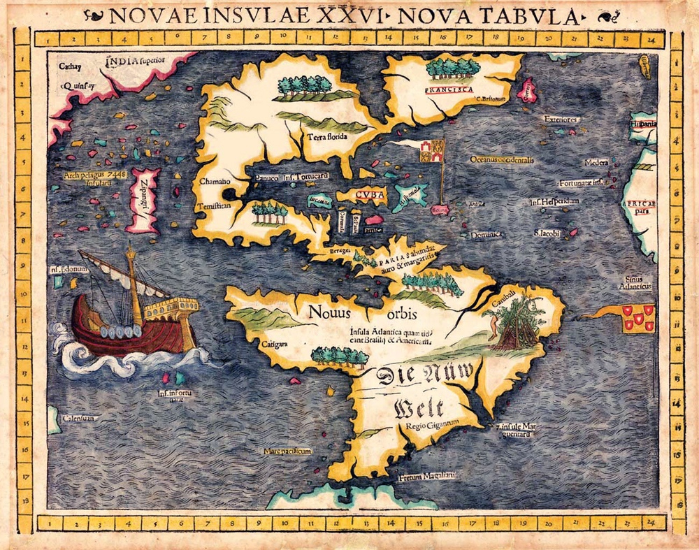 Χρύσα Σπηλιώτη, το αιθέριο βλέμμα