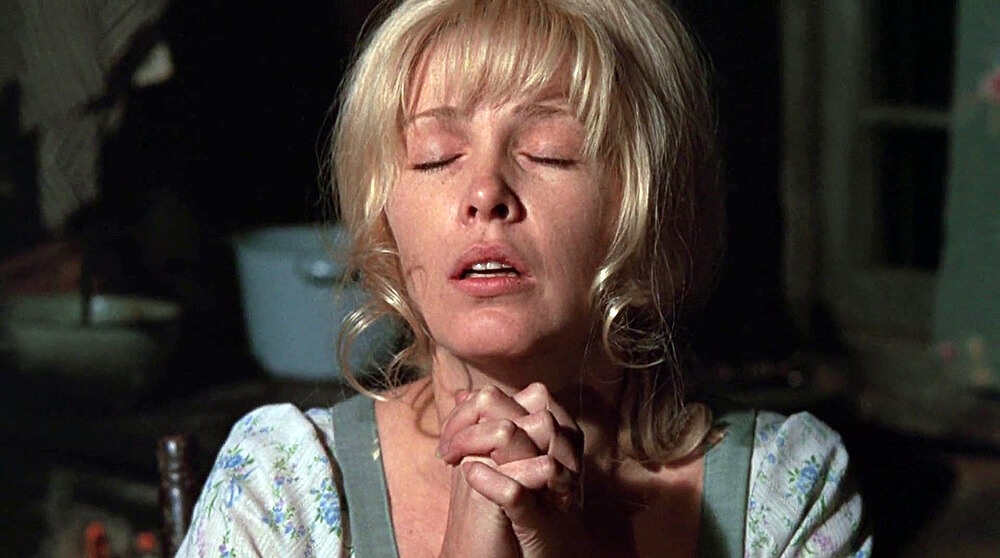 «The Ballad of Cable Hogue» (του Σαμ Πέκινπα 1970)