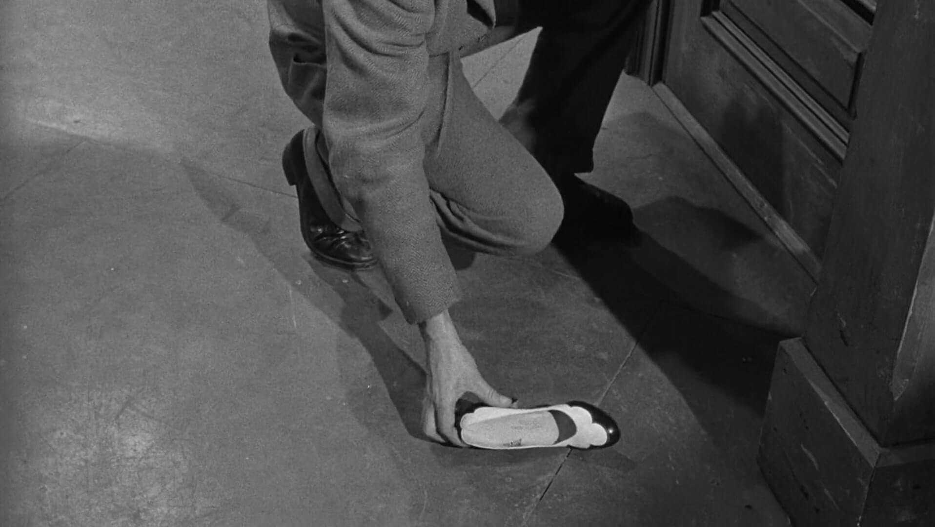 «Η ζούγκλα του μαυροπίνακα» (1955)