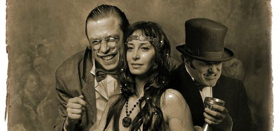 Λυπάμαι, χάσατε (εξ ορισμού)