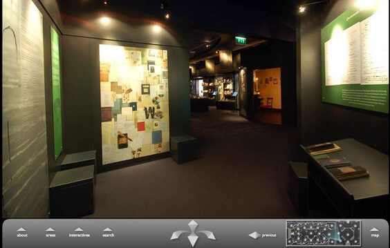 Δεκαπέντε ποιήματα