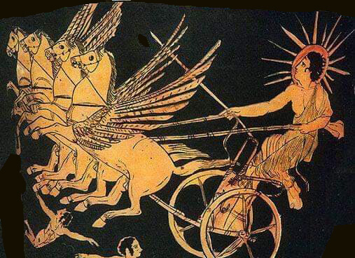 Τοποθεσίες και πόλεις, ΧΧΙΙ