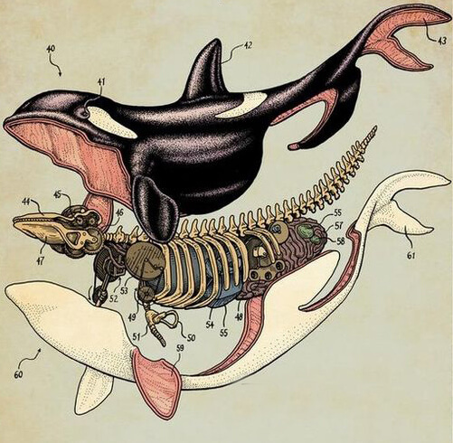 Χρήσιμες πληροφορίες