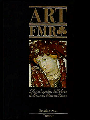 Art 2