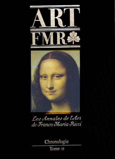 Art Vii