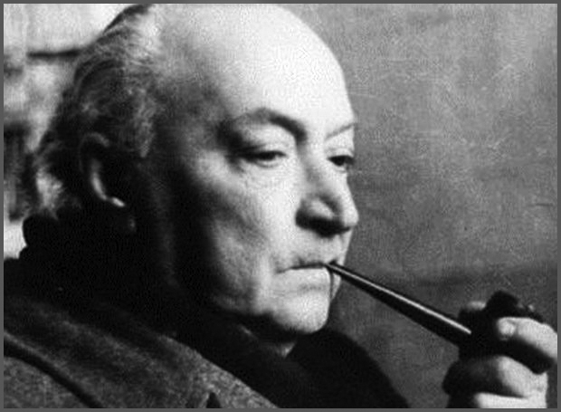 Ξαναγυρίζοντας στο «Θαλερό»