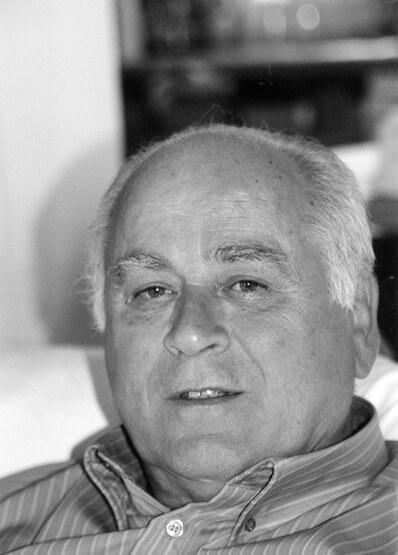 Μεσογειακές γέφυρες: Οι Νότιοι