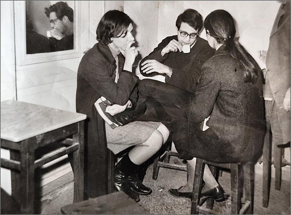 Η ωραιότερη φωτογραφία του