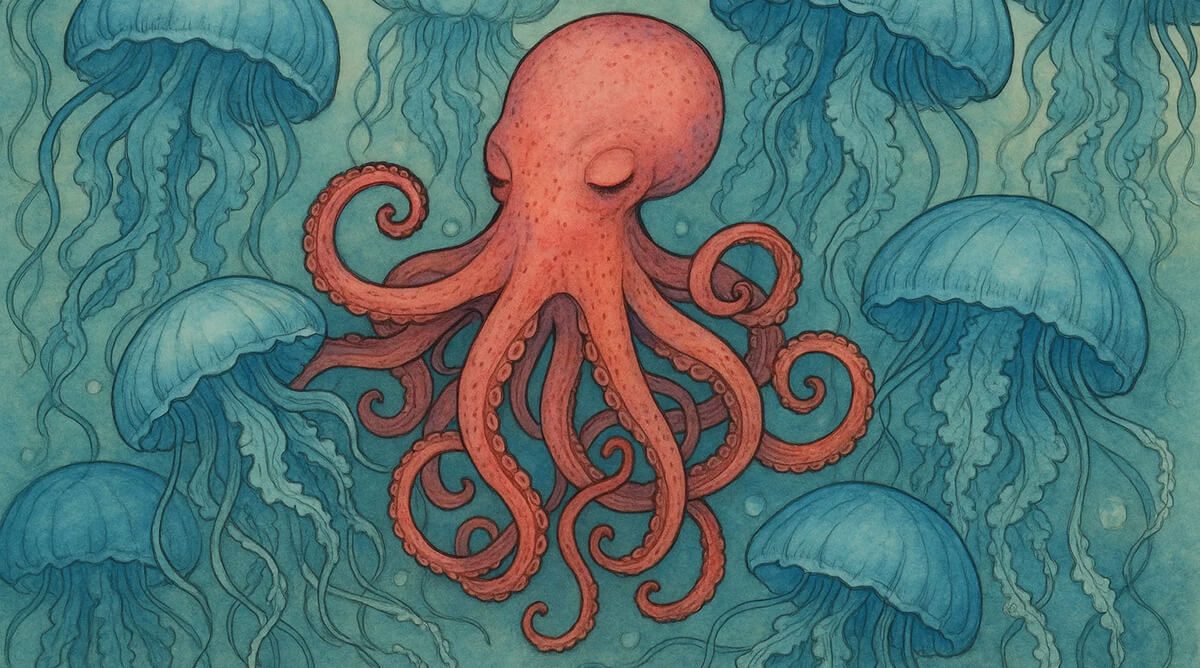 Σύνθεση Θ. Οικονόμου