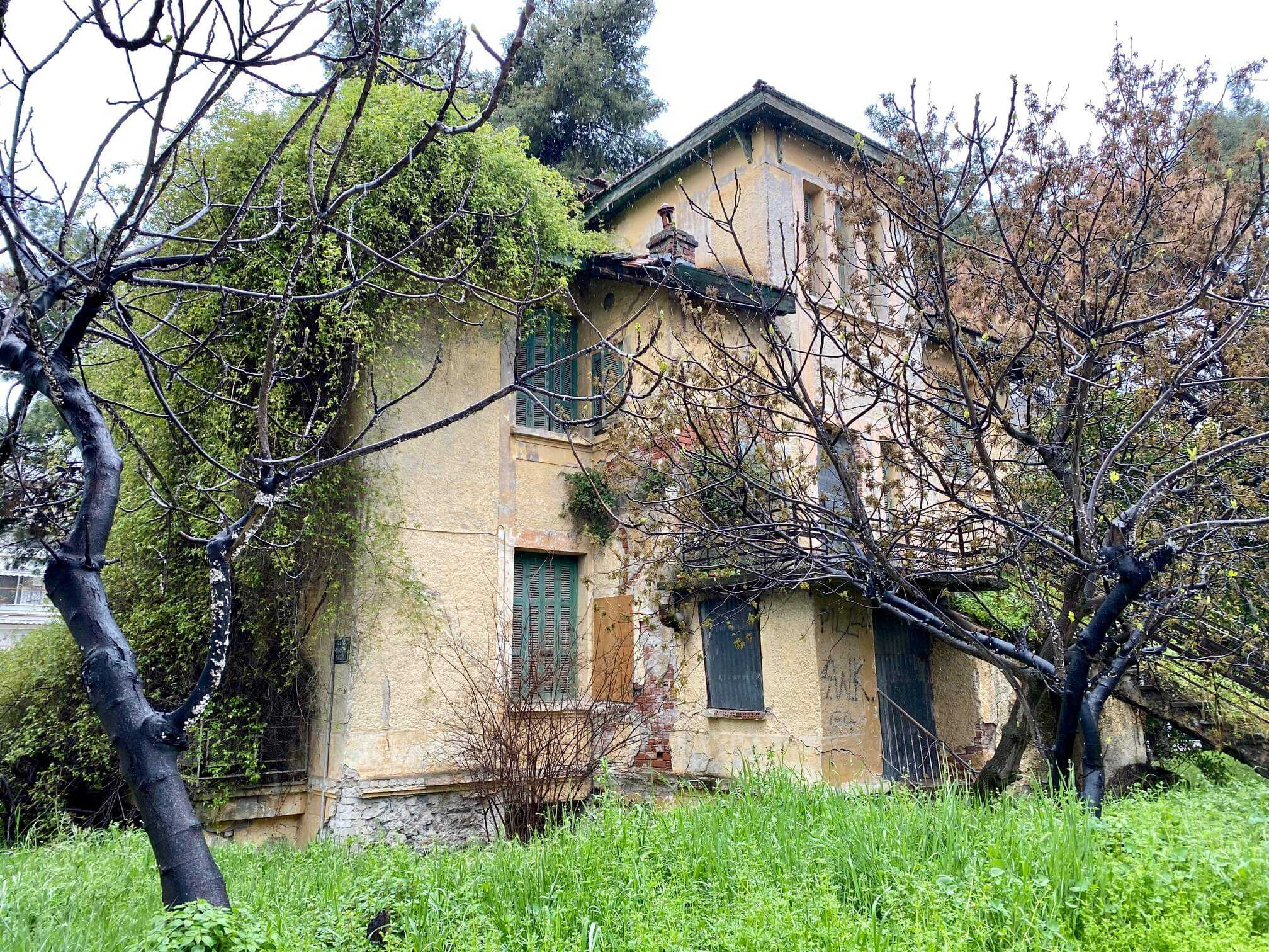 Το ανοιχτό σώμα και η ανοιχτή γλώσσα στους «Χρόνους του σώματος» του Ντον ΝτεΛίλο