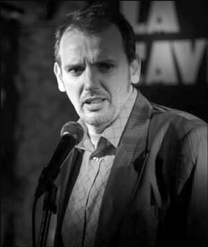 φωτ. Raimón Ribera