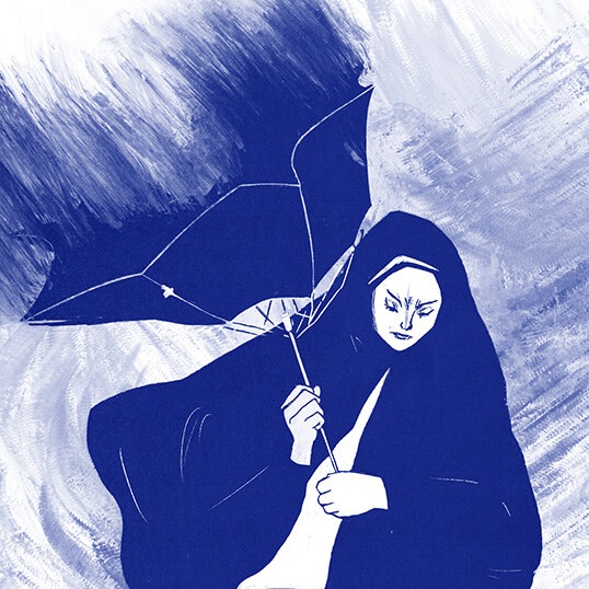 Σχέδιο: Mirza Jaafar