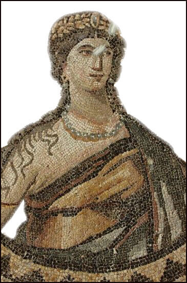 Οι λογοτεχνικές δεκαετίες τής Ανθούλας Δανιήλ