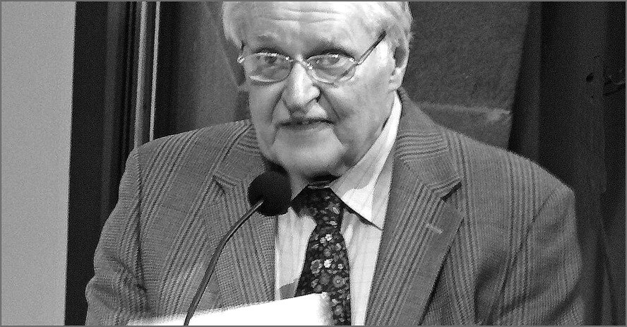 Σταυροδρόμια του παρελθόντος