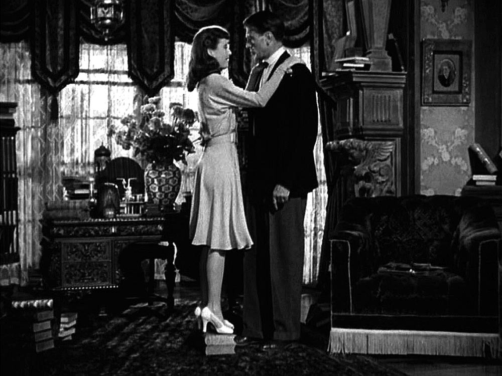 Πανδοχείο Γυμνών Ποδιών {Αρχιτεκτονική εγκυκλοπαιδικού μυθιστορήματος}