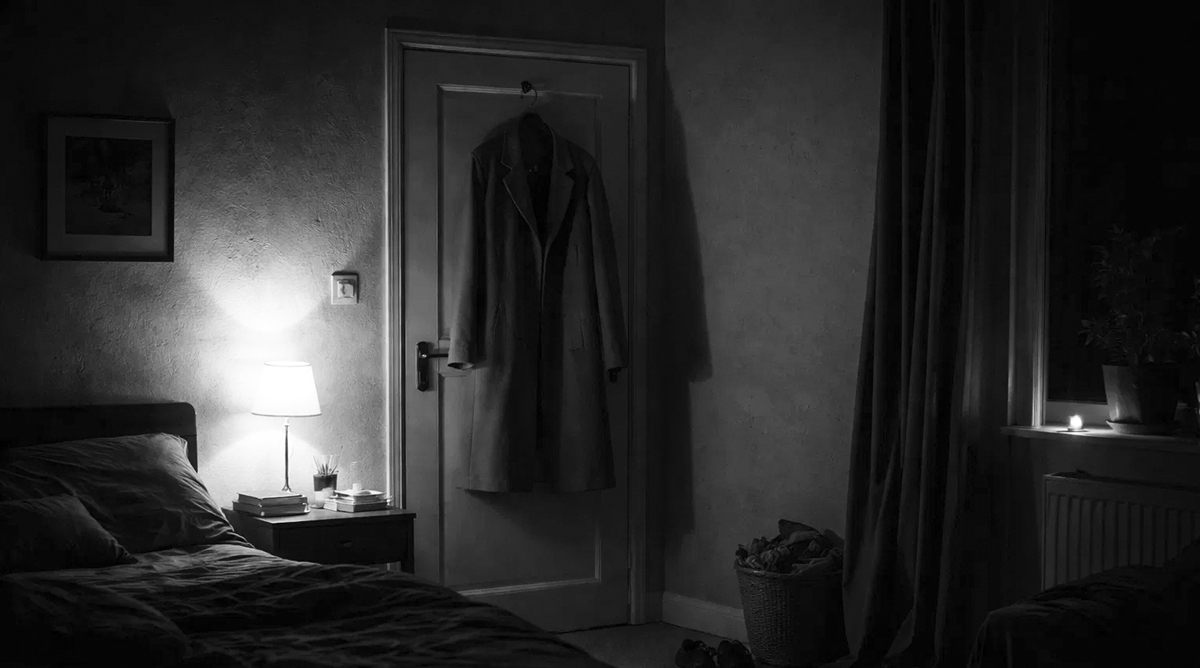 Φωτ. Vl. Mouchkaroff