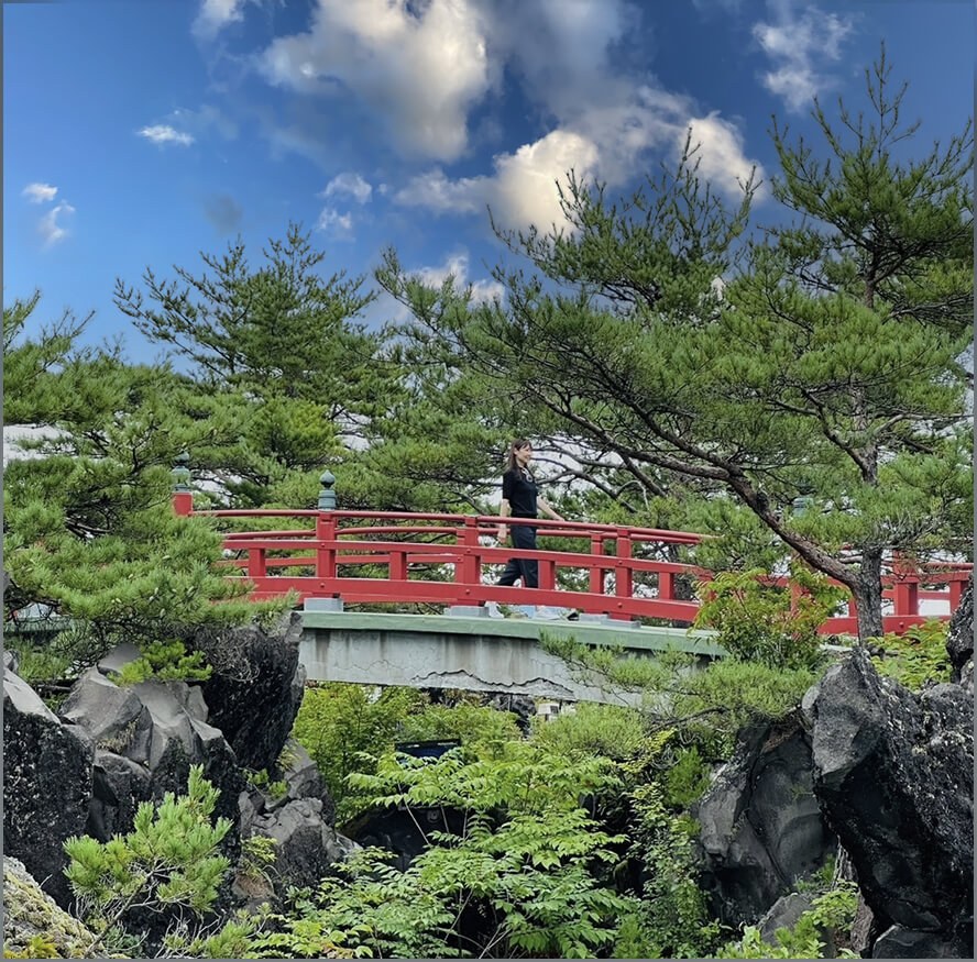 Ιαπωνία: η αναγκαία επιστροφή