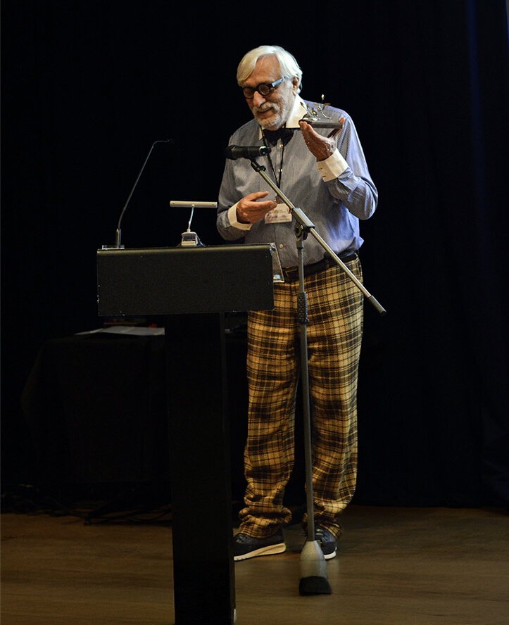 Αντίο, κύριε da.da.