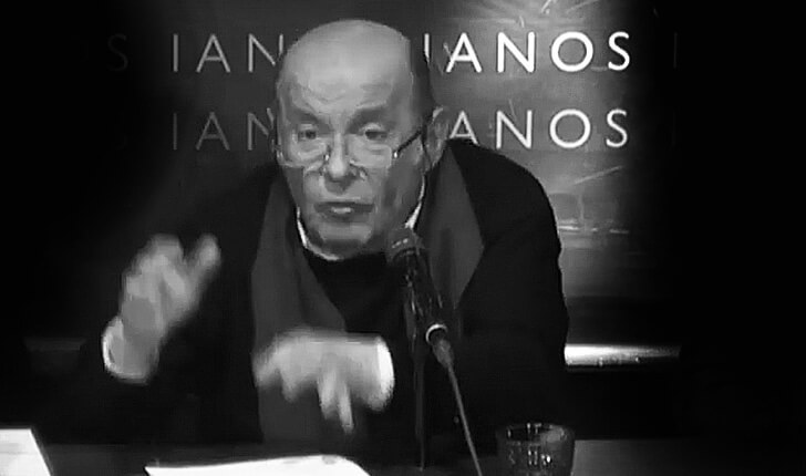 ΙΑΝΟS 2019