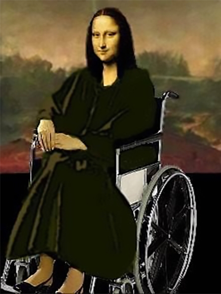 {Διαδικτυακό αλίευμα)