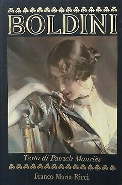 Boldini