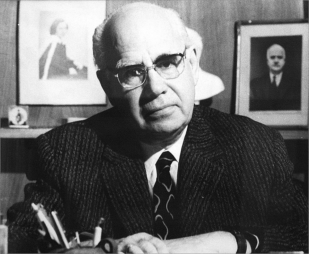 Ταξιδεύοντας με τον Βαφόπουλο στις βιβλιοθήκες (;) της Αμερικής