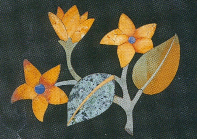 Florilegium I (Ποιητές του Μεταπολέμου)