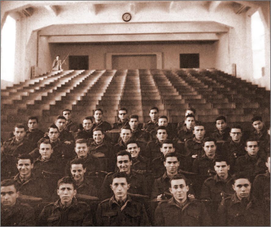 [ Αρχείο Γ.Δ.Δ.]