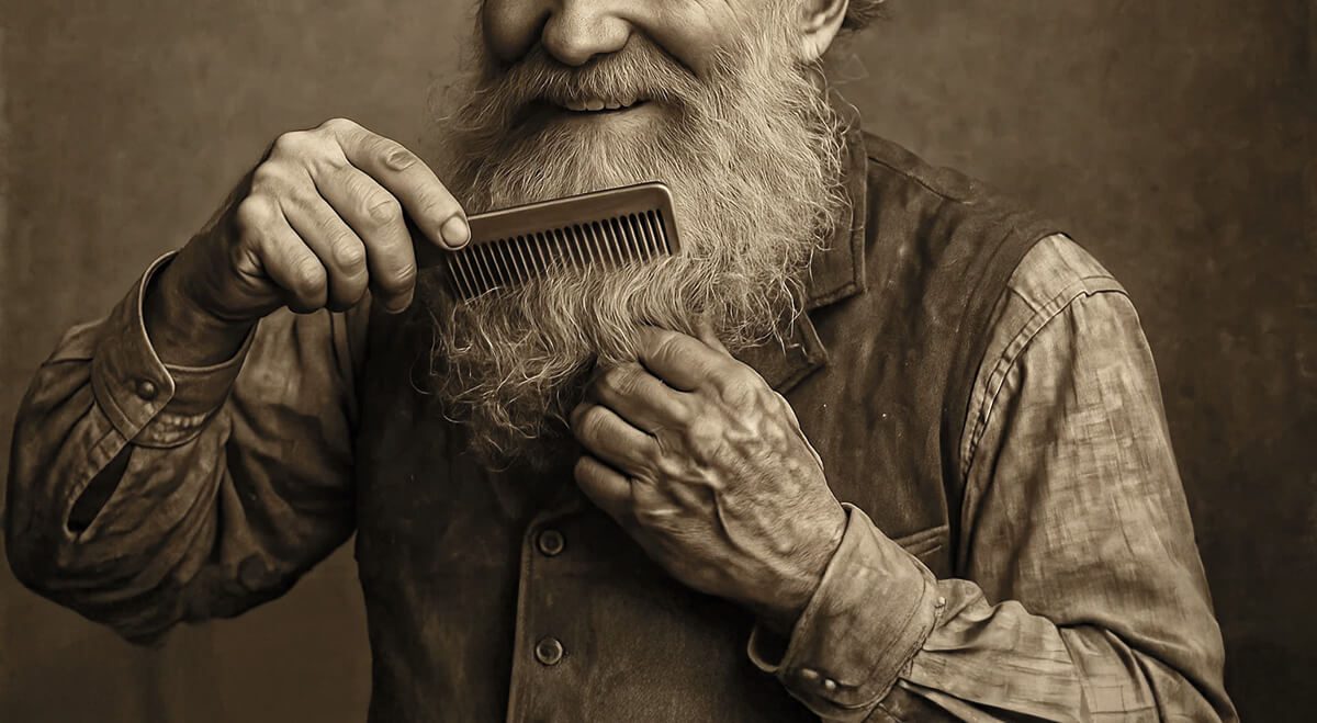 Χ. Δράχου: Αυτοπροσωπογραφία αγνώστου (2025)