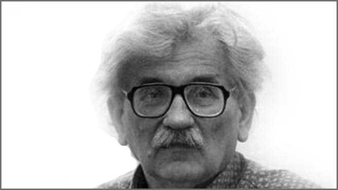 «Το Γραφείο» του Λούντβικ Βατσούλικ