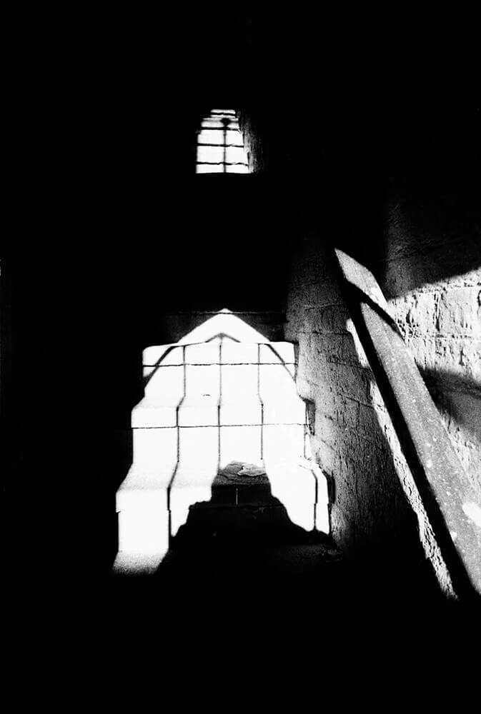 Φωτογραφίες του Κ. Μαρκογιάννη 