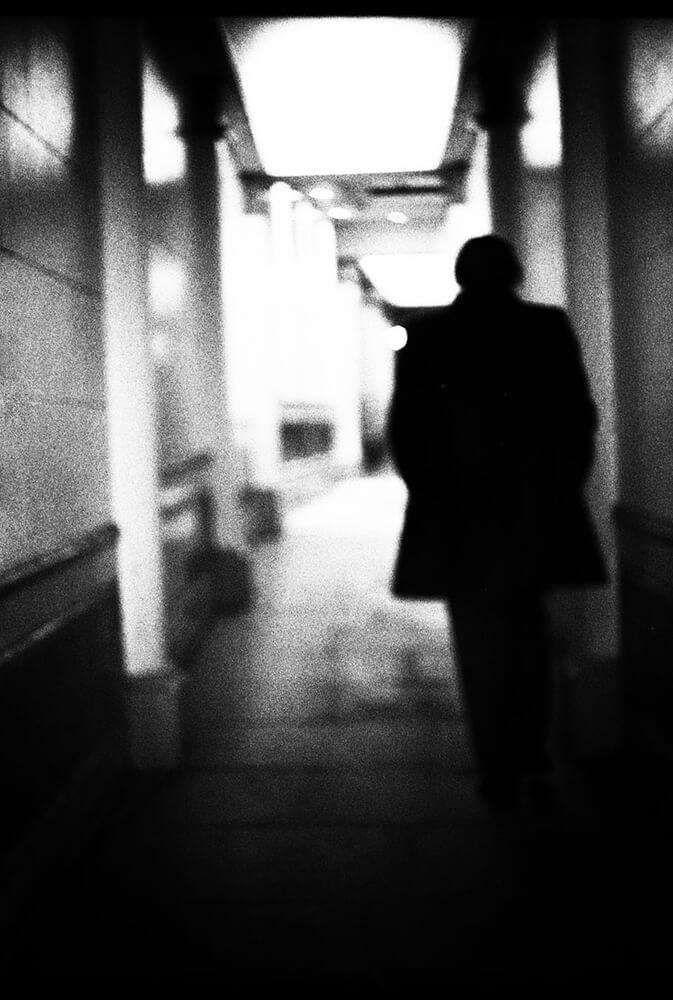 Φωτογραφίες του Κ. Μαρκογιάννη 