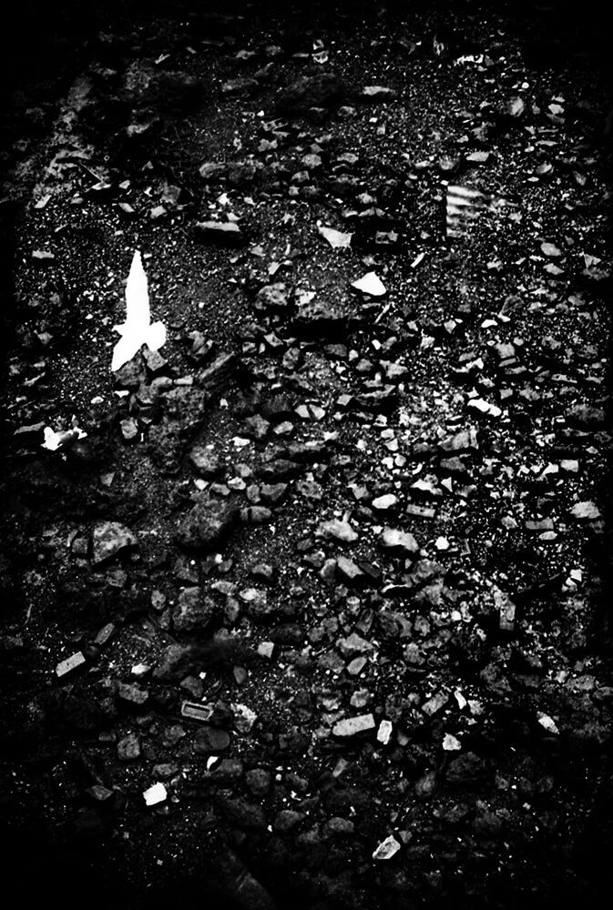 Φωτογραφίες του Κ. Μαρκογιάννη 