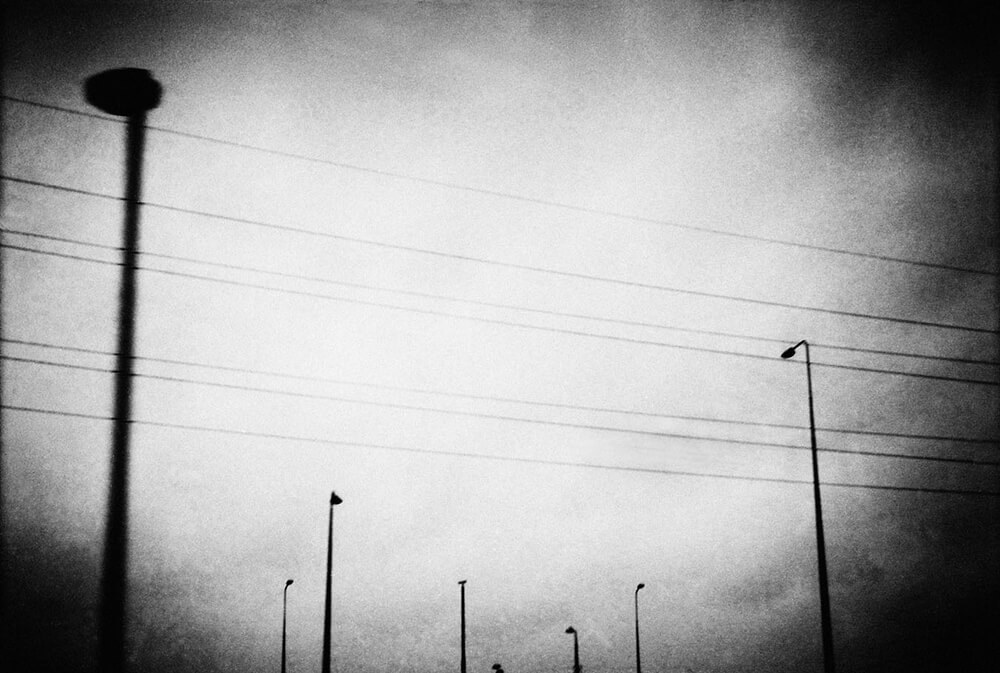 Φωτογραφίες του Κ. Μαρκογιάννη 