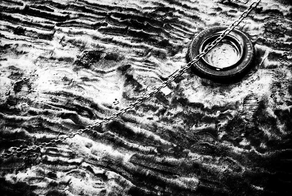 Φωτογραφίες του Κ. Μαρκογιάννη 