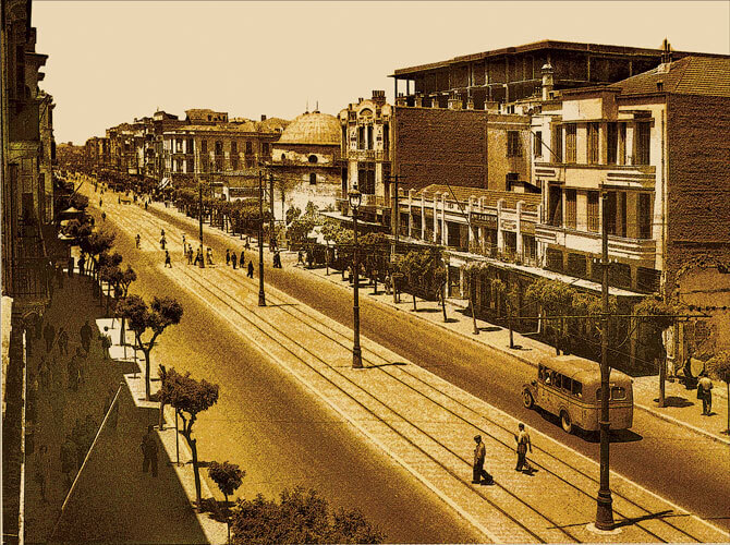 Δημητρίῳ [Ἐγγεγραμμένῳ] χαίρειν